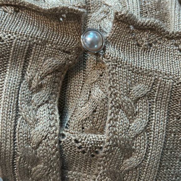 SMYMM VALLETA DRESS LARGE NWT - Picture 6 of 7